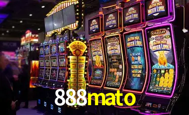Descubra a Essência do 888mato: Nossa História e Compromissos