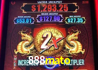 A Revolução dos Aplicativos de Jogos no 888mato