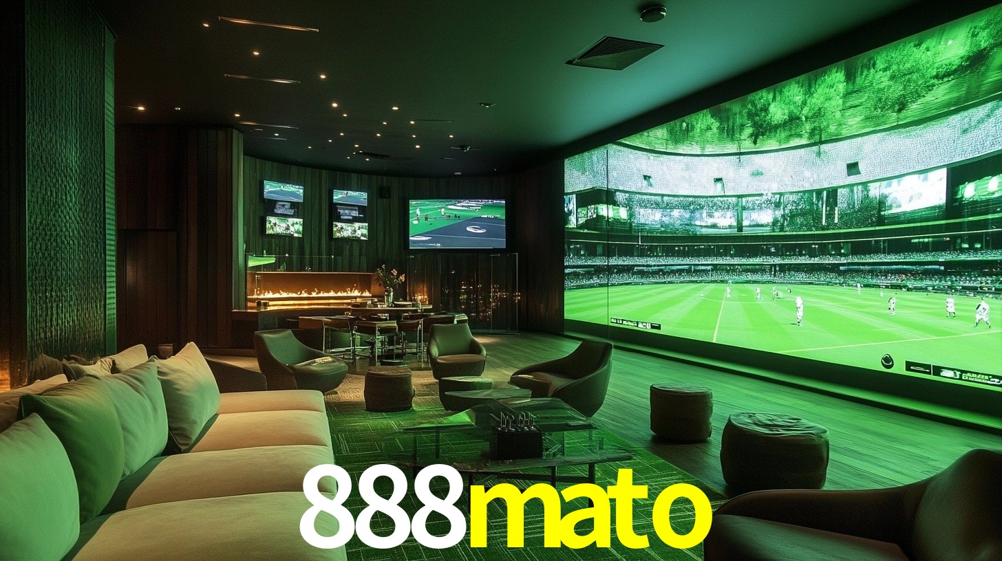 888mato - A Melhor Roleta do Brasil - 888mato.com