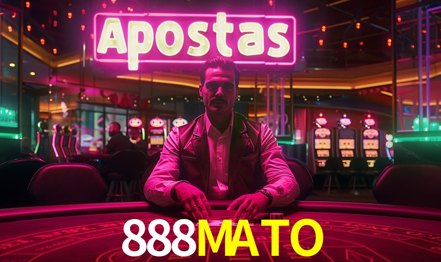 Apostas de Futebol - Brasileirão, Champions League, Copa do Mundo