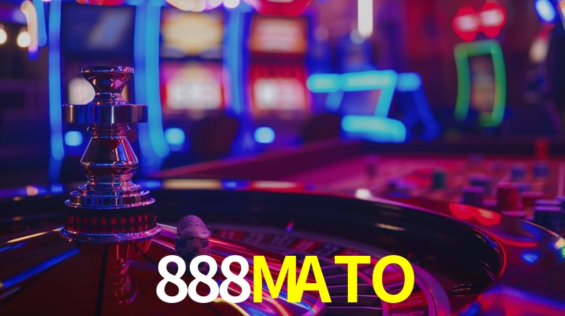 Interface de Apostas ao Vivo - Transmissão e Odds em Tempo Real