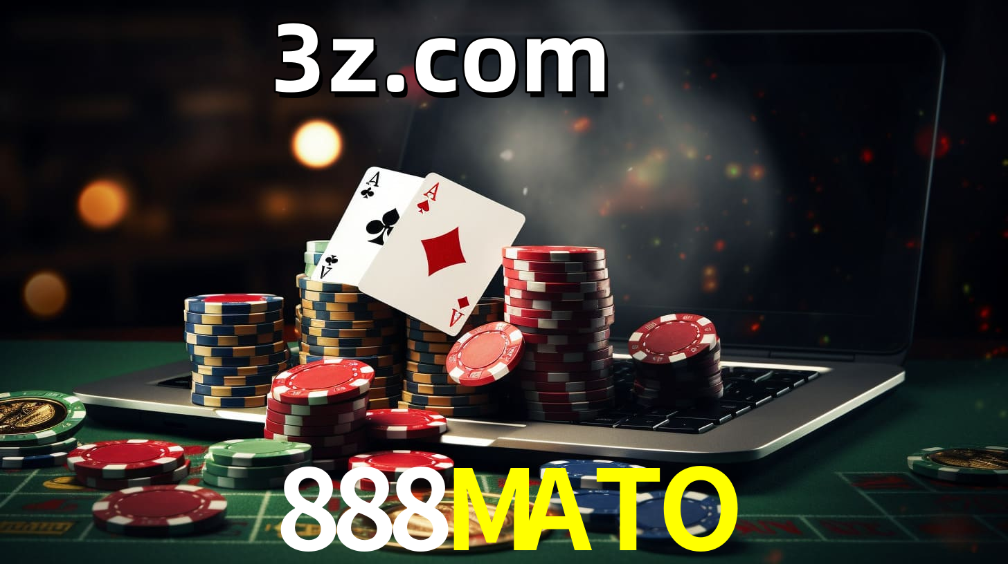 Sistema de Pagamento Rápido e Seguro - PIX, Boleto, Cartões de Crédito