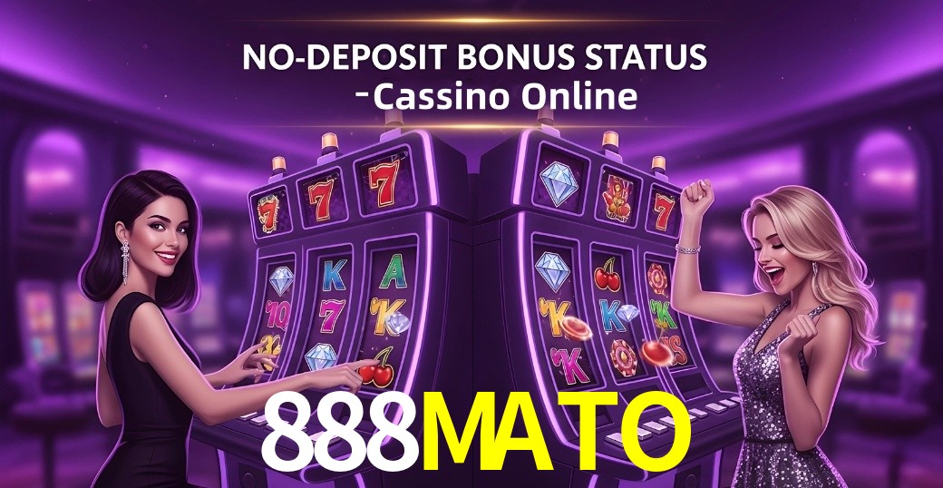 Jogos de Cassino em Destaque - Slots, Roleta, Blackjack