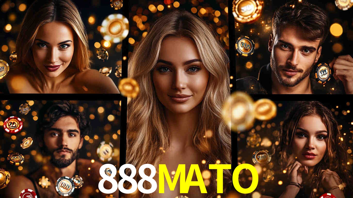 Promoções em Destaque - Bônus Especiais e Cashback