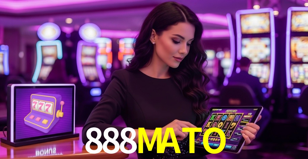 Categorias de Jogos - Slots, Mesa, Ao Vivo, Jackpots