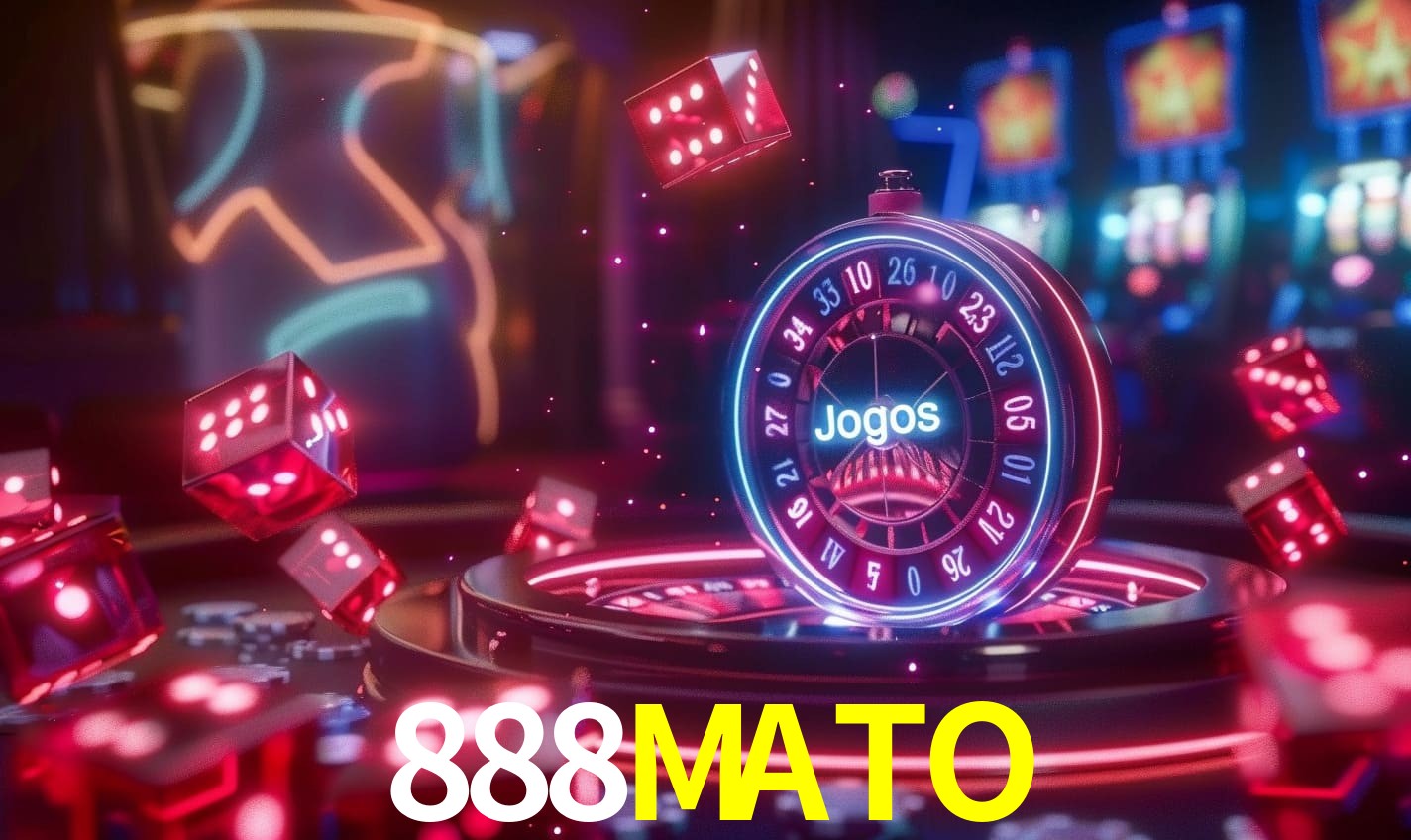 Cassino ao Vivo 888MATO - Dealers Brasileiros Profissionais