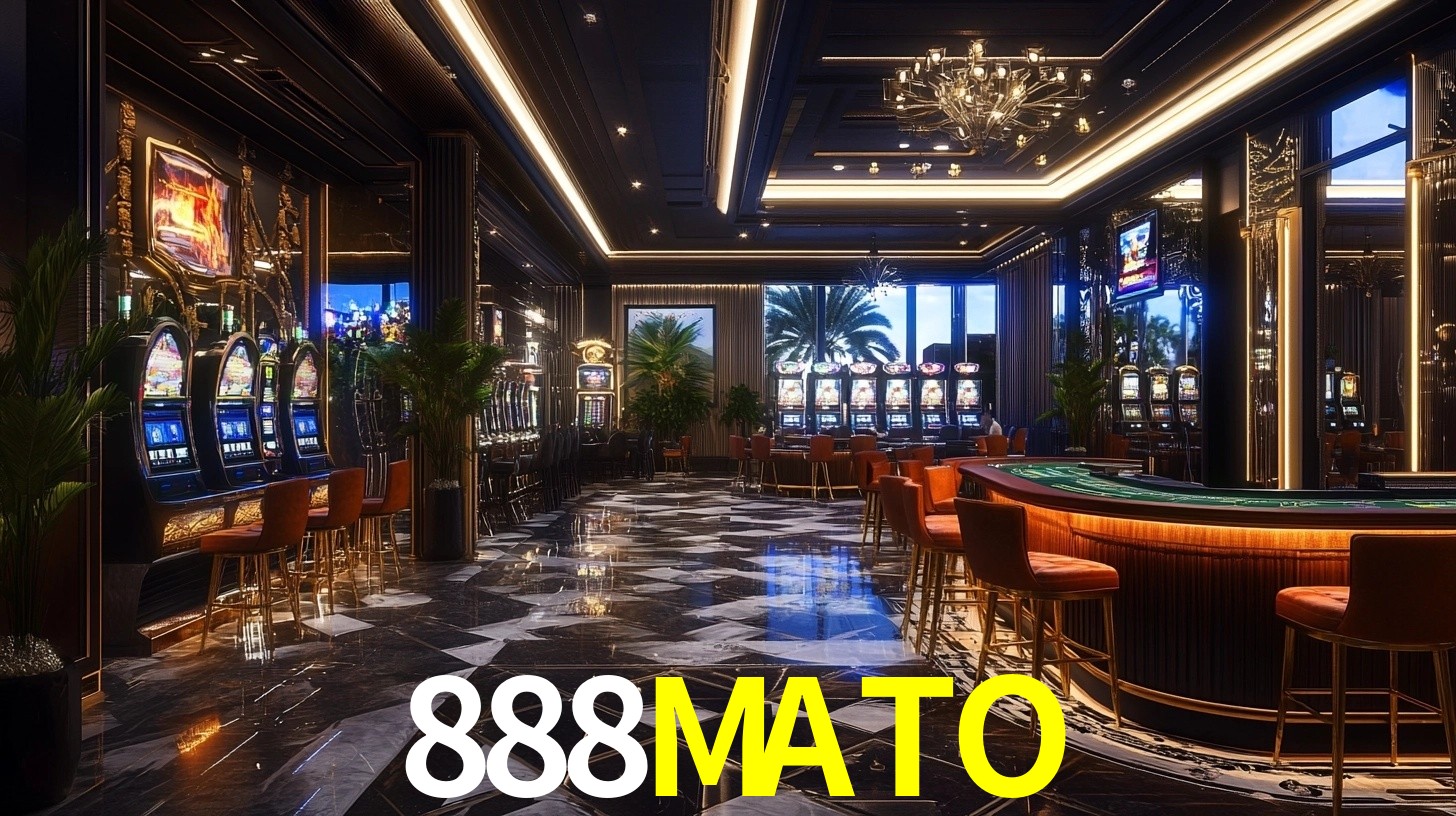 Jogos de Cassino ao Vivo