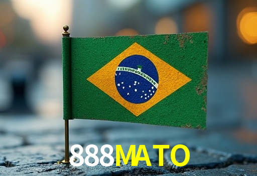 Benefícios do Login 888MATO - Bônus e Vantagens Exclusivas