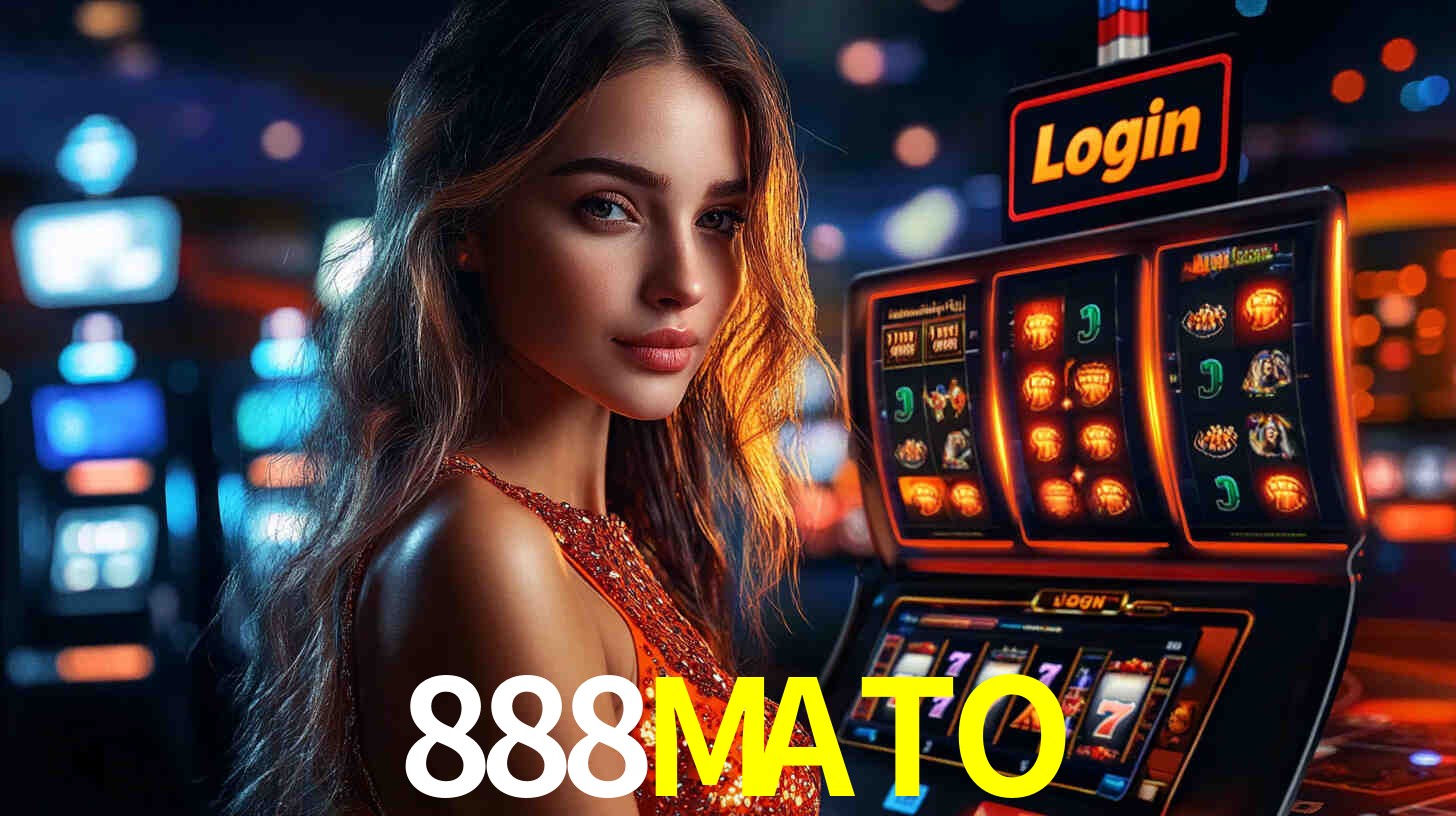 Sistema de Segurança Avançado 888MATO - Criptografia e Proteção