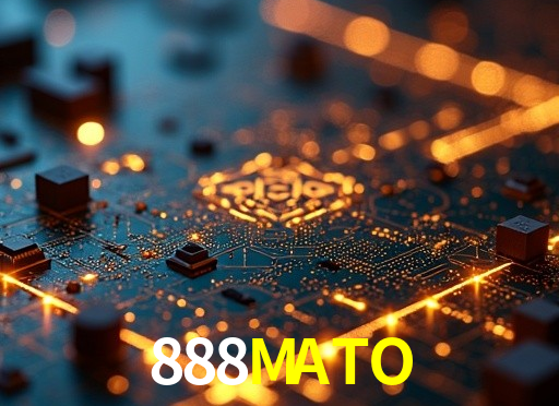 Stack Tecnológico da Plataforma - Cloud, CDN, Segurança