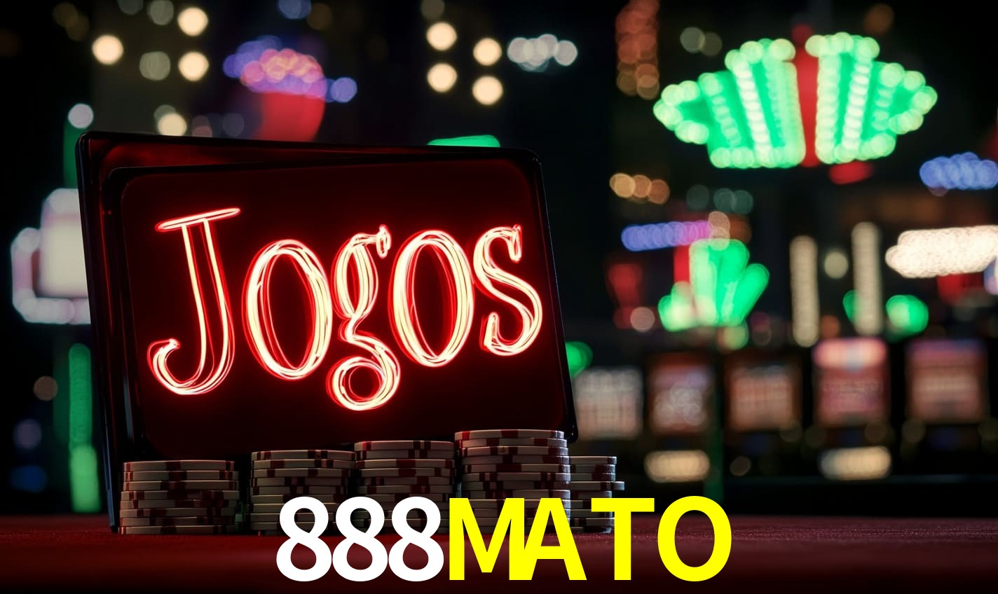 Coleção Premium de Slots 888MATO - NetEnt, Pragmatic Play, Evolution