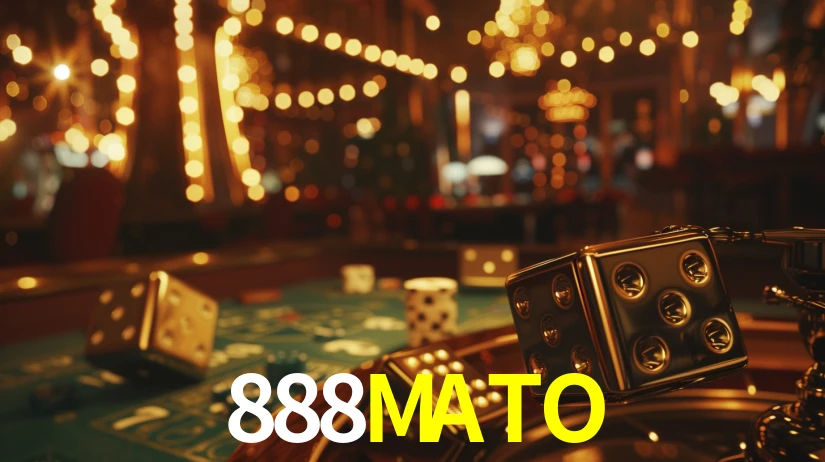 Sistema VIP Premium e Segurança Máxima - Bônus Exclusivos e Benefícios