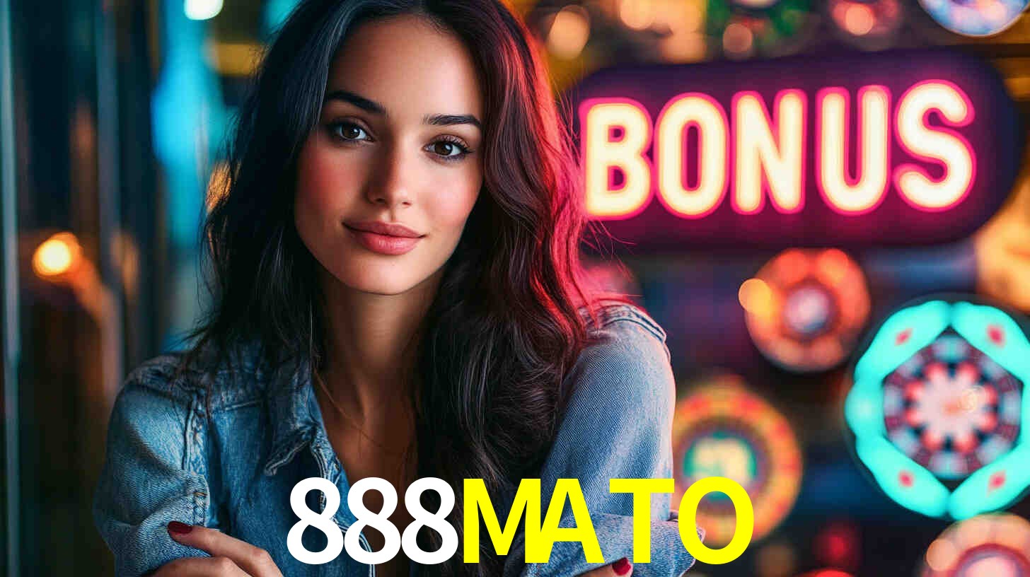 Pacote de Bônus de Boas-vindas