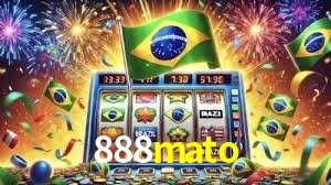 Casino VIP 888mato