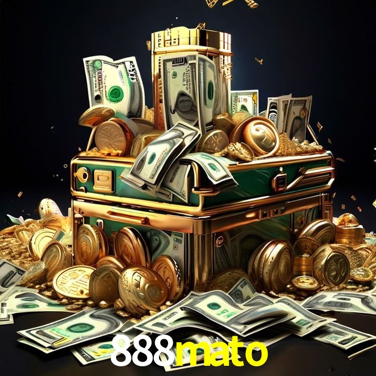 Benefícios da Conta 888mato