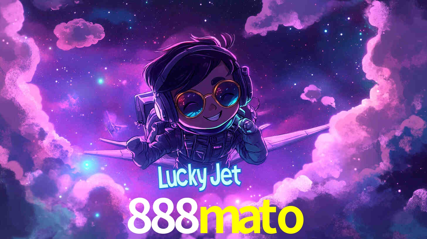 Jogo Aviator 888mato