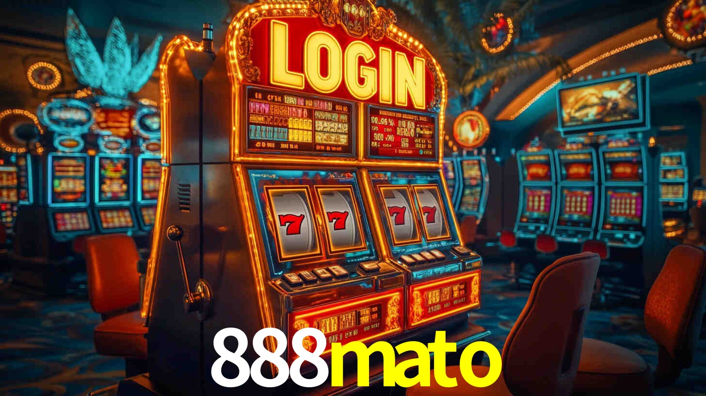 Explore as vantagens do 888mato: serviço profissional e confiabilidade