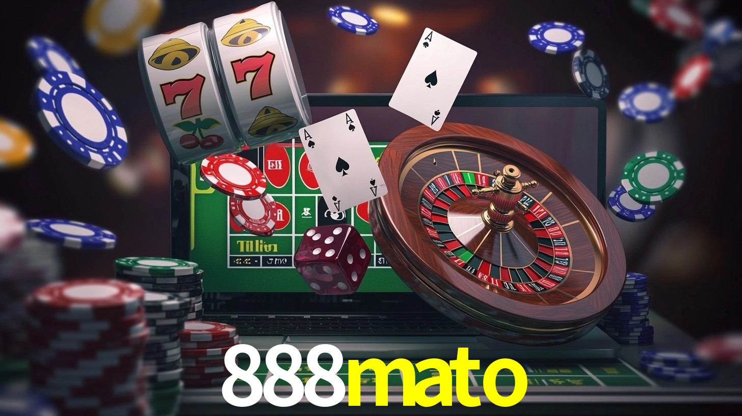 888mato,888mato.com