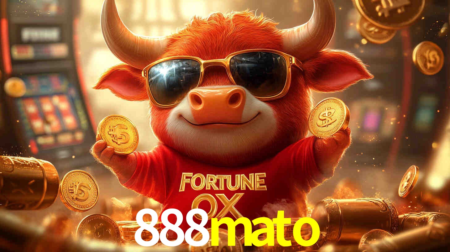 888mato.com