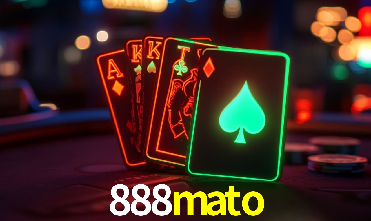 Ofertas Exclusivas 888mato