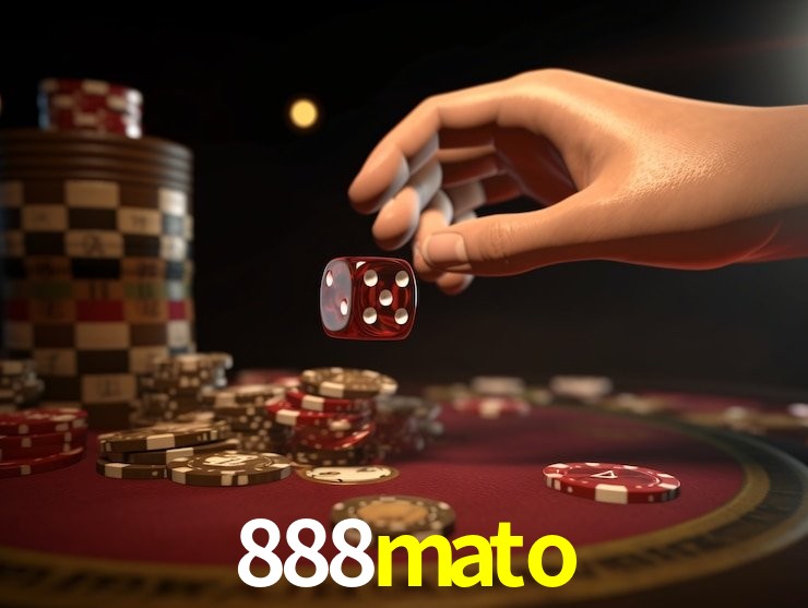 Especiais de Fim de Semana 888mato