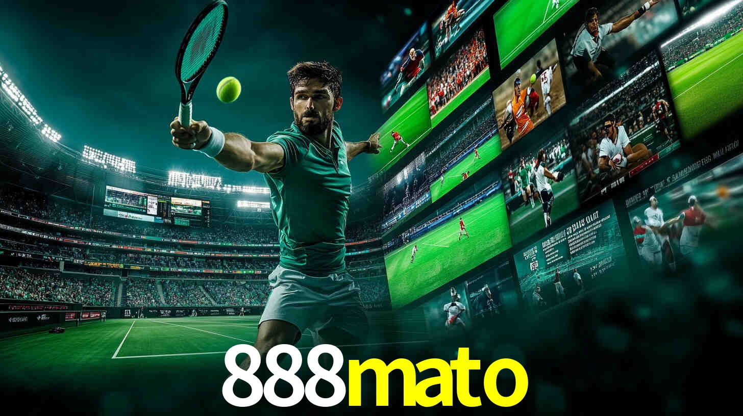 Jogo Spaceman 888mato