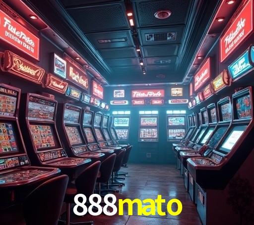 Segurança 2FA 888mato