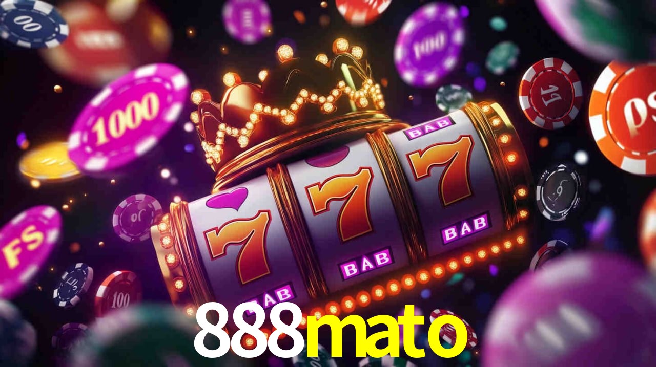 Descubra a Essência do 888mato: Nossa História e Compromissos