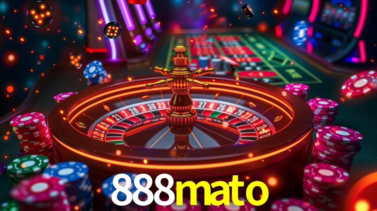 Jogo Aviator 888mato