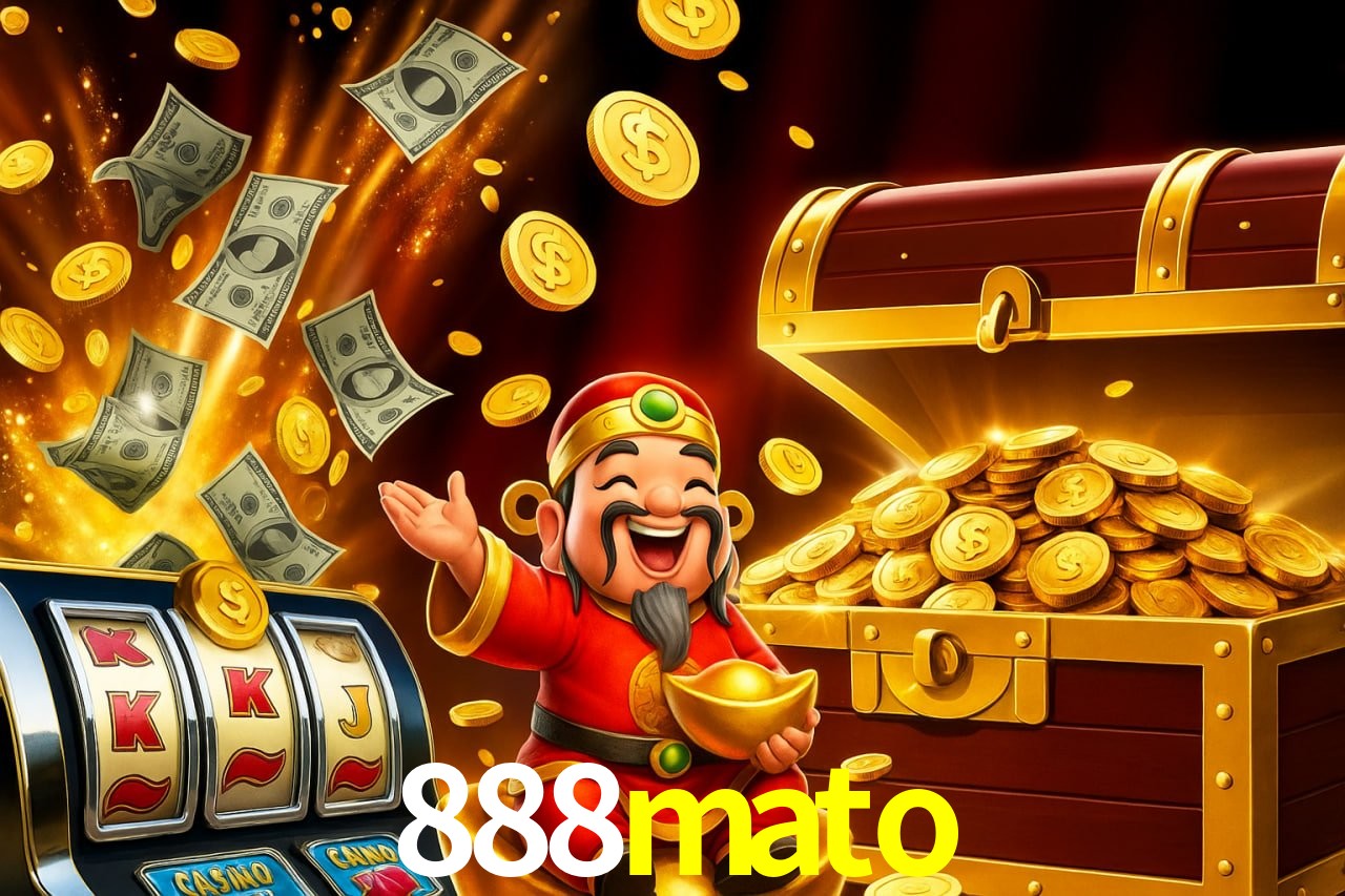 Estatísticas Esportivas 888mato