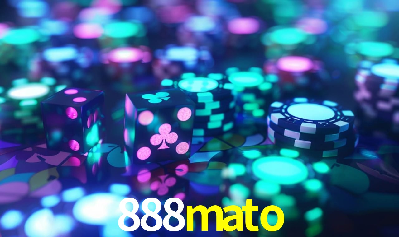 Estatísticas do Jogo 888mato