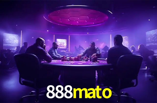 Sistemas de Segurança 888mato