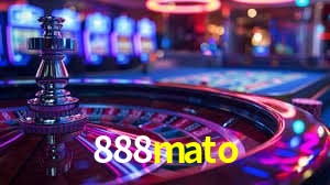 Segurança 2FA 888mato