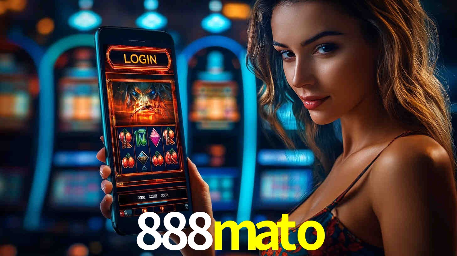 888mato,888mato.com