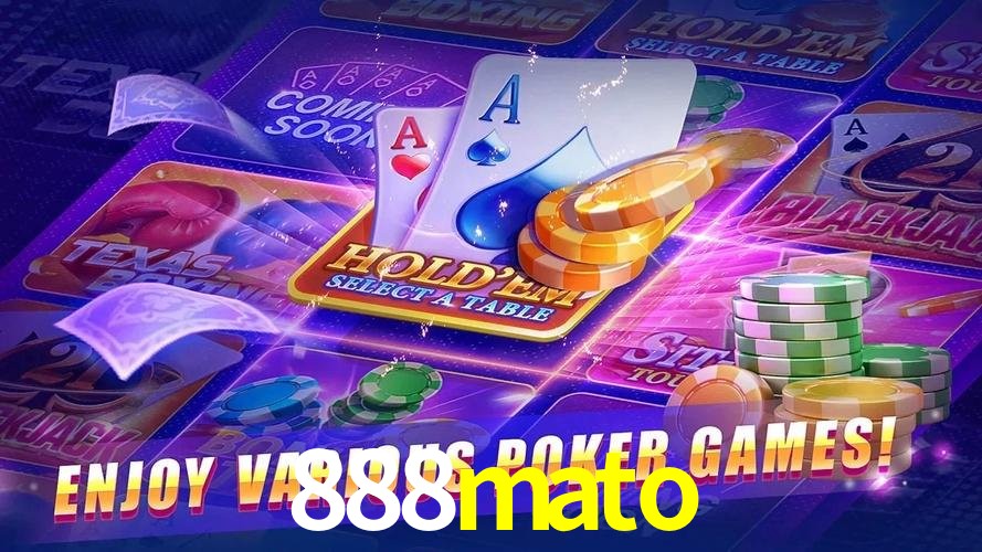 Programa VIP 888mato