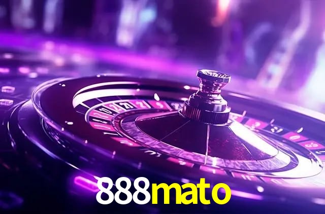 Jogo Spaceman 888mato