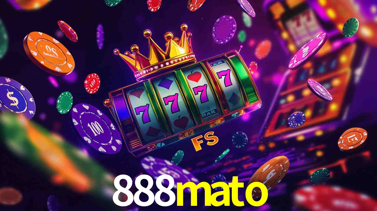 Torneios 888mato