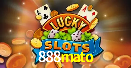 Inovações de Jogos na 888mato: O Futuro das Experiências Interativas