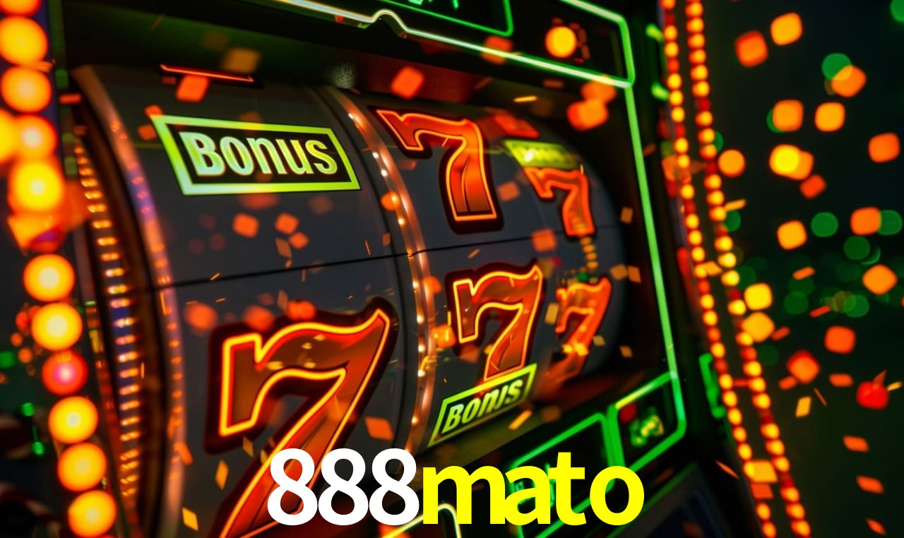 Torneios 888mato