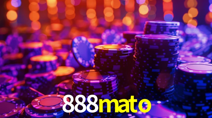 888mato,888mato.com