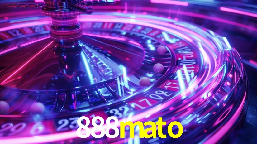 Jogos Exclusivos 888mato