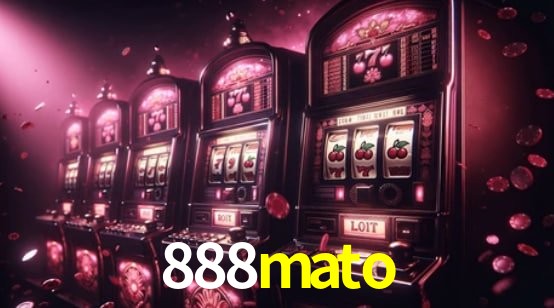 Estatísticas Crash Games 888mato