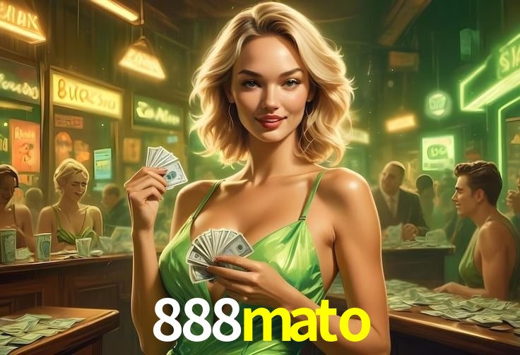 Apostas de Basquete 888mato