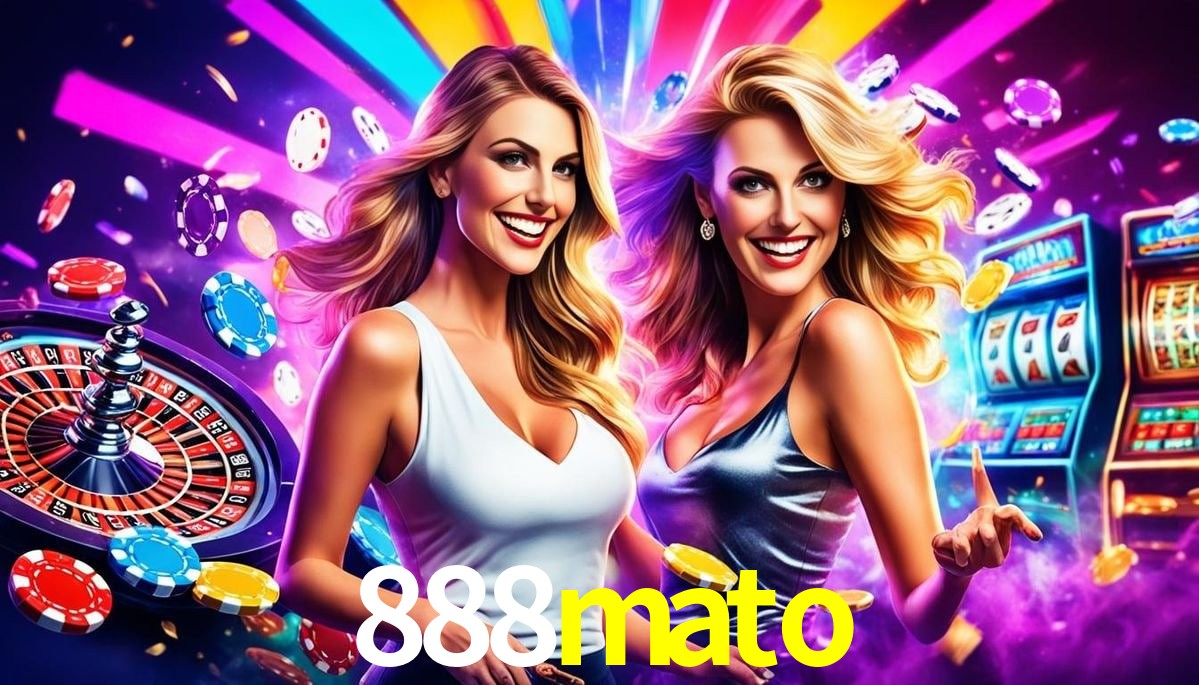 Apostas de Futebol 888mato