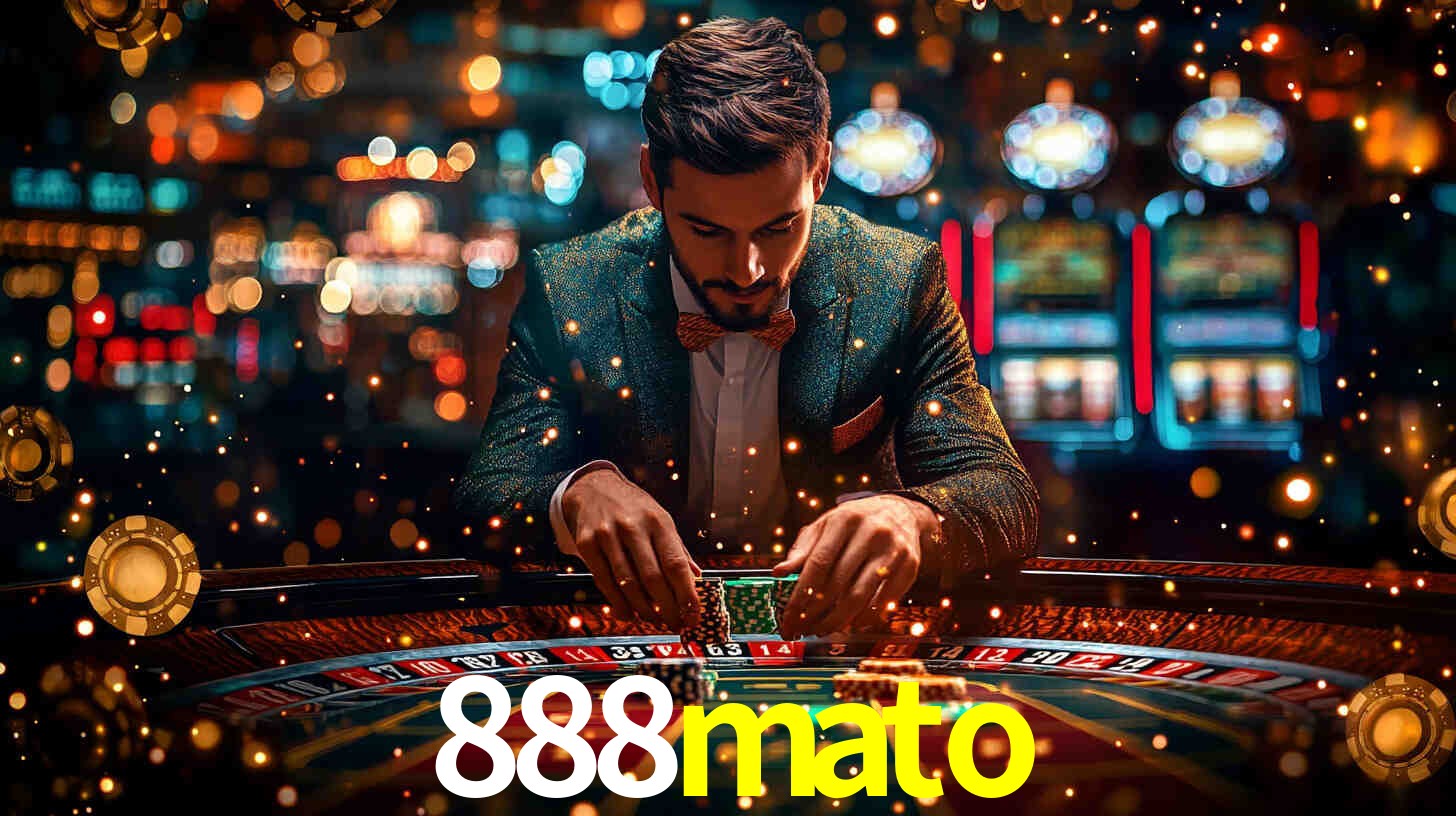 888mato,888mato.com