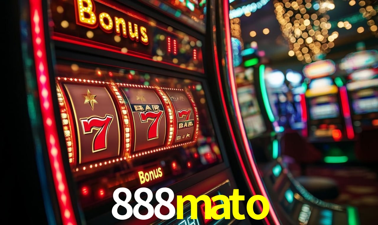 888mato