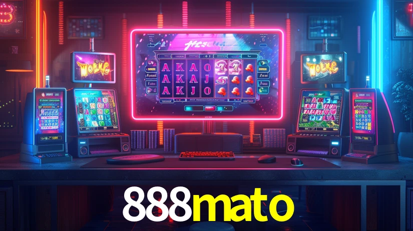888mato,888mato.com