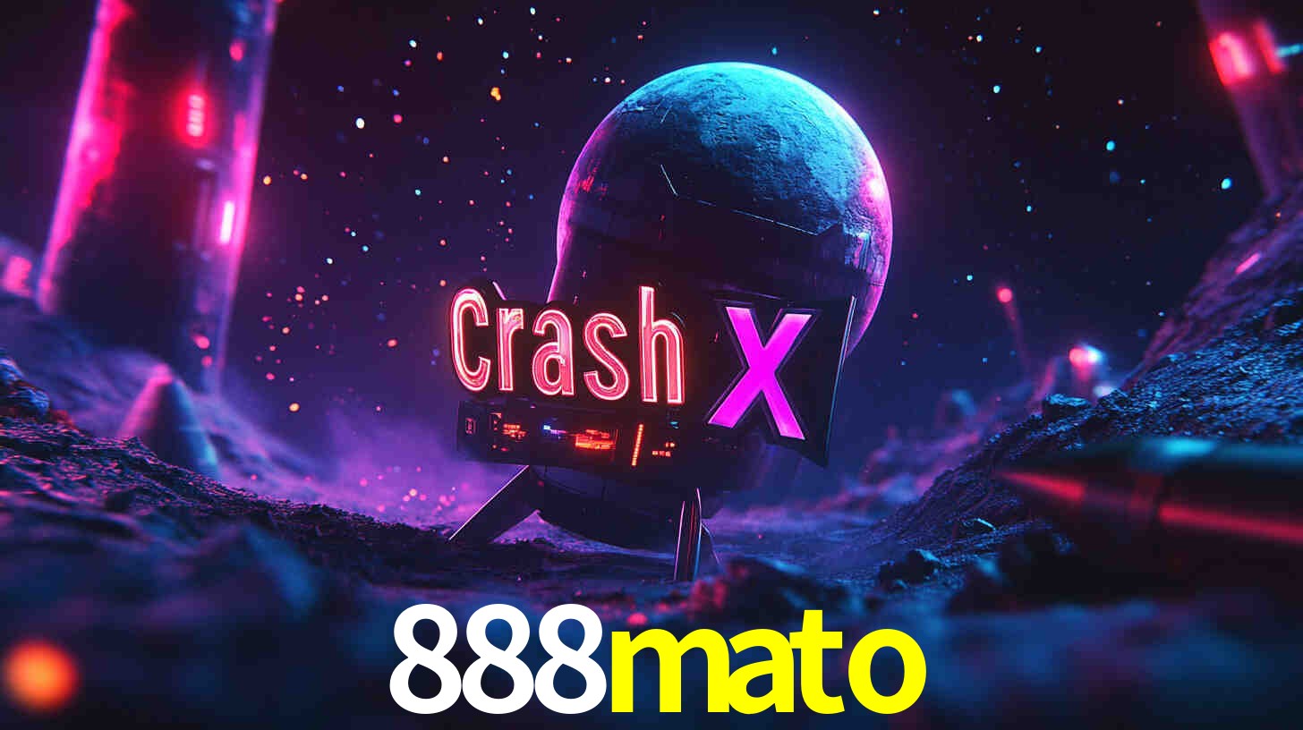 A Emoção da Loteria na 888mato: Uma Chance de Mudança de Vida