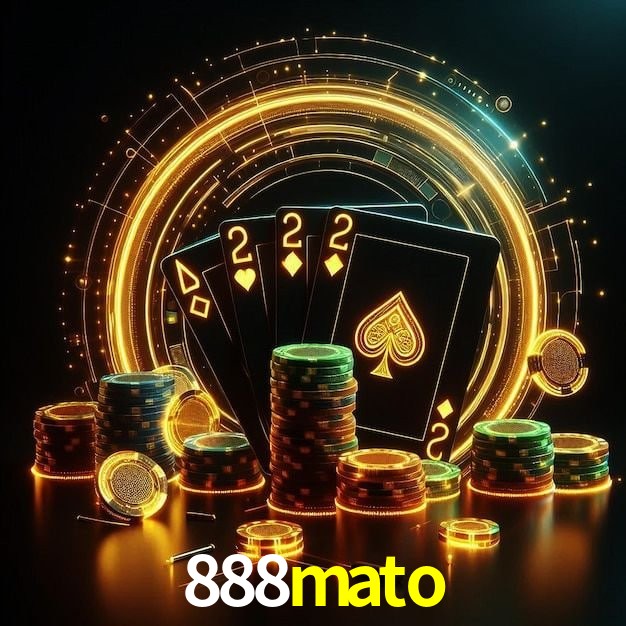 Promoção Relâmpago 888mato