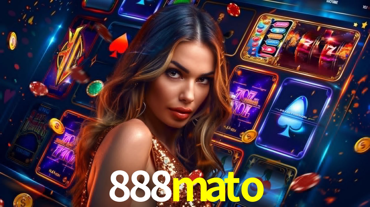 Bônus Diários 888mato